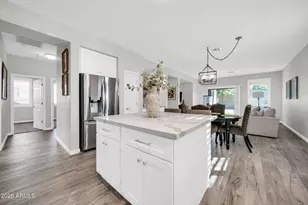 42805 N Hudson Trail, Anthem, AZ 85086 - Photo 15