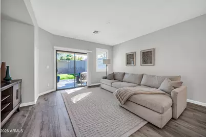 42805 N Hudson Trail, Anthem, AZ 85086 - Photo 13