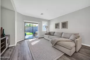 42805 N Hudson Trail, Anthem, AZ 85086 - Photo 13