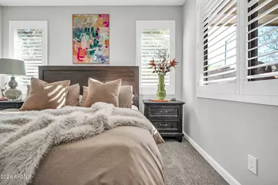 42805 N Hudson Trail, Anthem, AZ 85086 - Photo 21