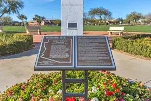 42805 N Hudson Trail, Anthem, AZ 85086 - Photo 63