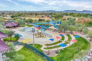 42805 N Hudson Trail, Anthem, AZ 85086 - Photo 49