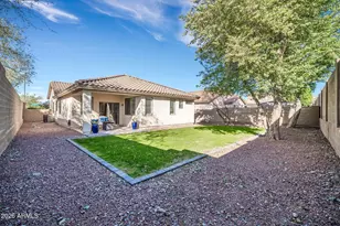 42805 N Hudson Trail, Anthem, AZ 85086 - Photo 41