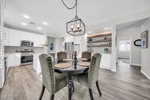 42805 N Hudson Trail, Anthem, AZ 85086 - Photo 3