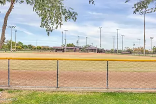 42805 N Hudson Trail, Anthem, AZ 85086 - Photo 63