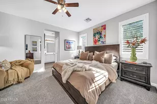 42805 N Hudson Trail, Anthem, AZ 85086 - Photo 25