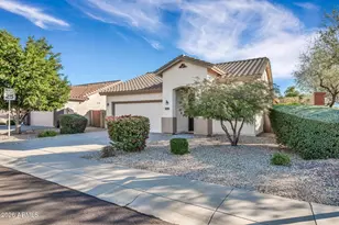 42805 N Hudson Trail, Anthem, AZ 85086 - Photo 7