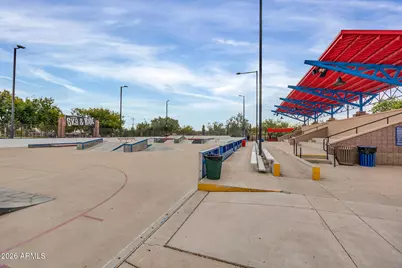 42805 N Hudson Trail, Anthem, AZ 85086 - Photo 59