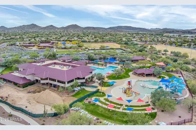 42805 N Hudson Trail, Anthem, AZ 85086 - Photo 51