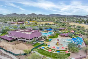 42805 N Hudson Trail, Anthem, AZ 85086 - Photo 51