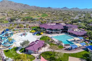 42805 N Hudson Trail, Anthem, AZ 85086 - Photo 53