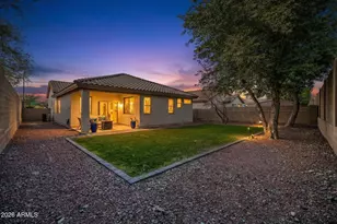 42805 N Hudson Trail, Anthem, AZ 85086 - Photo 43