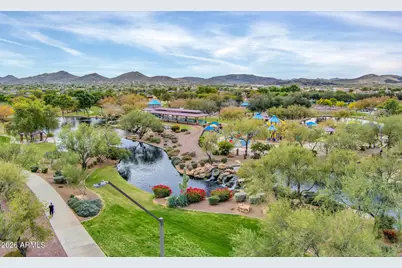 42805 N Hudson Trail, Anthem, AZ 85086 - Photo 55