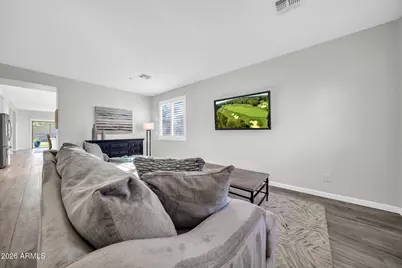 42805 N Hudson Trail, Anthem, AZ 85086 - Photo 9