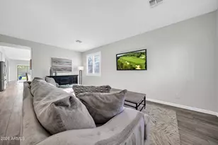 42805 N Hudson Trail, Anthem, AZ 85086 - Photo 9