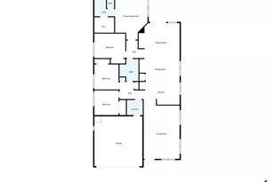 42805 N Hudson Trail, Anthem, AZ 85086 - Photo 35