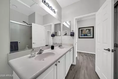 42805 N Hudson Trail, Anthem, AZ 85086 - Photo 29