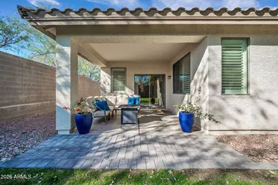 42805 N Hudson Trail, Anthem, AZ 85086 - Photo 39