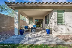 42805 N Hudson Trail, Anthem, AZ 85086 - Photo 39