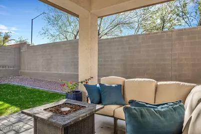 42805 N Hudson Trail, Anthem, AZ 85086 - Photo 47