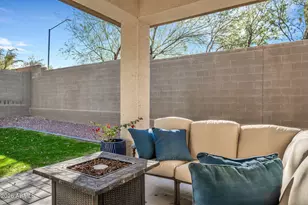 42805 N Hudson Trail, Anthem, AZ 85086 - Photo 47