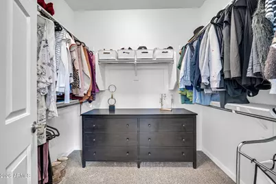 42805 N Hudson Trail, Anthem, AZ 85086 - Photo 25