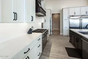 18814 E Country Mdws Ct, Queen Creek, AZ 85142 - Photo 7