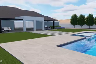 18814 E Country Mdws Ct, Queen Creek, AZ 85142 - Photo 31