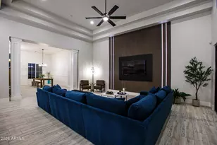 18814 E Country Mdws Ct, Queen Creek, AZ 85142 - Photo 11