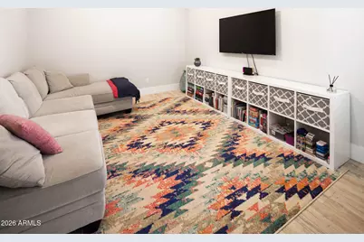 18814 E Country Meadows Court, Queen Creek, AZ 85142 - Photo 25