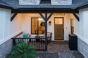 18814 E Country Mdws Ct, Queen Creek, AZ 85142 - Photo 33