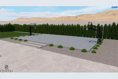 18814 E Country Meadows Court, Queen Creek, AZ 85142 - Photo 33