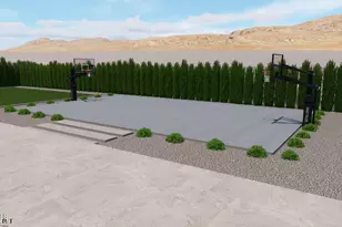 18814 E Country Mdws Ct, Queen Creek, AZ 85142 - Photo 33