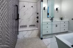 18814 E Country Mdws Ct, Queen Creek, AZ 85142 - Photo 17