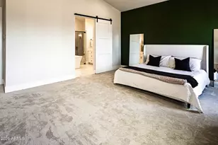 18814 E Country Mdws Ct, Queen Creek, AZ 85142 - Photo 11