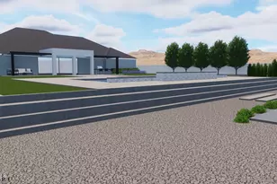 18814 E Country Mdws Ct, Queen Creek, AZ 85142 - Photo 31