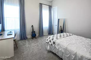 18814 E Country Mdws Ct, Queen Creek, AZ 85142 - Photo 17