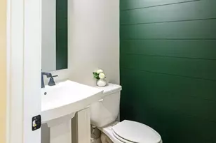 18814 E Country Mdws Ct, Queen Creek, AZ 85142 - Photo 21