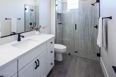 18814 E Country Meadows Court, Queen Creek, AZ 85142 - Photo 23