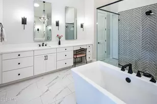 18814 E Country Mdws Ct, Queen Creek, AZ 85142 - Photo 13