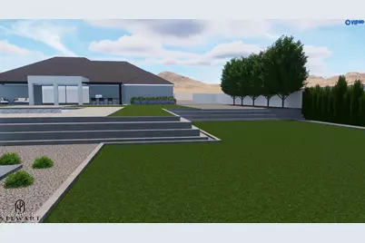 18814 E Country Meadows Court, Queen Creek, AZ 85142 - Photo 29