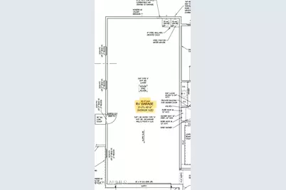 18814 E Country Meadows Court, Queen Creek, AZ 85142 - Photo 3