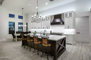 18814 E Country Mdws Ct, Queen Creek, AZ 85142 - Photo 3