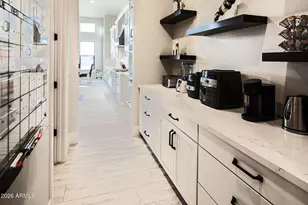 18814 E Country Mdws Ct, Queen Creek, AZ 85142 - Photo 23