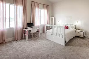 18814 E Country Mdws Ct, Queen Creek, AZ 85142 - Photo 15