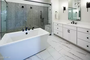 18814 E Country Mdws Ct, Queen Creek, AZ 85142 - Photo 15