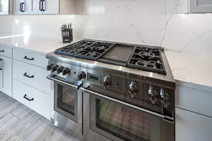 18814 E Country Mdws Ct, Queen Creek, AZ 85142 - Photo 9