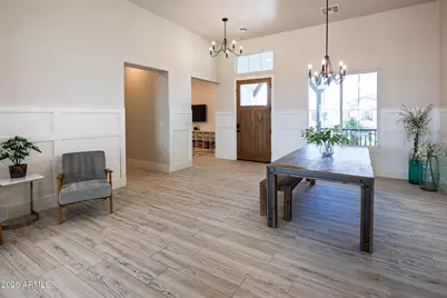 18814 E Country Meadows Court, Queen Creek, AZ 85142 - Photo 13