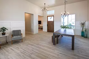 18814 E Country Mdws Ct, Queen Creek, AZ 85142 - Photo 13