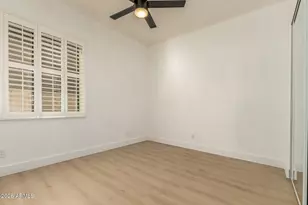 4843 E Estevan Rd, Phoenix, AZ 85054 - Photo 17